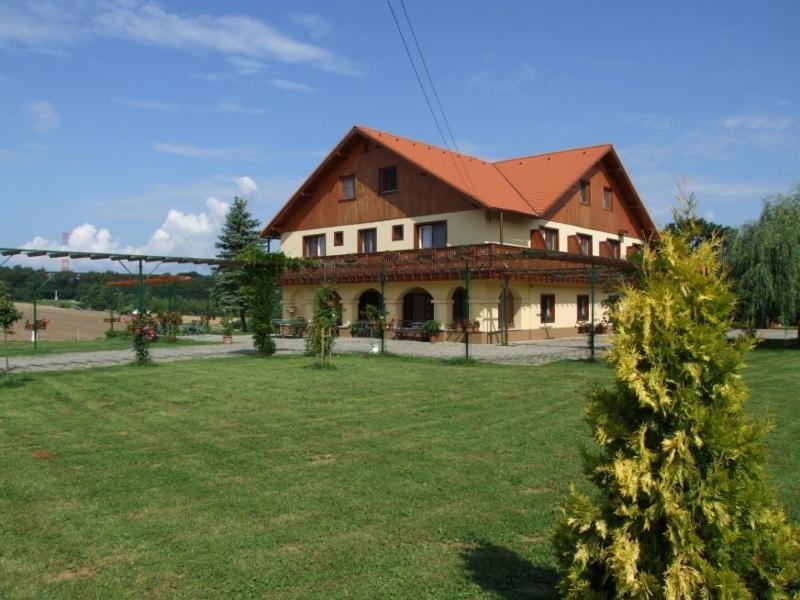 Dedesi Zalalövő