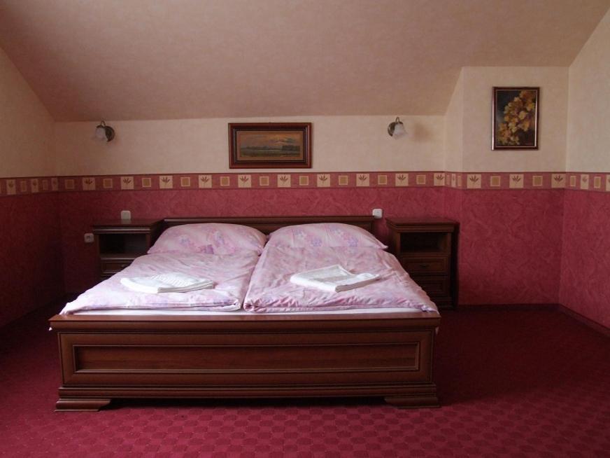 Dedesi Zalalövő